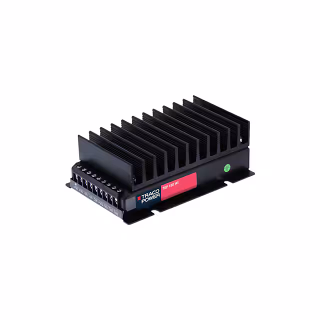 TEP 150-7212WI Traco Power  DC DC Converters